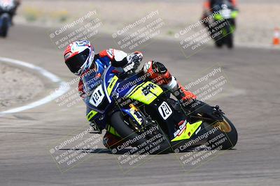 media/Apr-13-2025-CRA (Sun) [[f8b3e608b9]]/Race 6/
